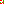 Destellos dst-9210201