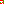 Destellos dst-9210204