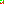 Destellos dst-9210206