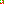 Destellos dst-9210207