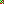 Destellos dst-9210287