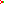 Destellos dst-921030
