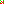 Destellos dst-9210301