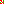 Destellos dst-9210303