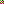 Destellos dst-9210304