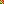 Destellos dst-9210305