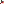 Destellos dst-921031