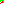 Destellos dst-921032