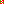Destellos dst-9210320