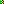 Destellos dst-9210337