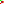 Destellos dst-921034