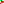 Destellos dst-921035