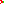 Destellos dst-921036