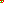 Destellos dst-92104