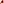 Destellos dst-921040
