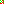 Destellos dst-9210403