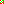 Destellos dst-9210409