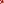 Destellos dst-921041