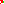 Destellos dst-921042