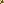 Destellos dst-921046