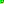 Destellos dst-92105