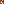 Destellos dst-9210515
