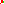 Destellos dst-921052