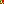Destellos dst-9210524