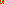 Destellos dst-9210525
