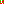 Destellos dst-9210527