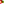 Destellos dst-921053