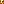 Destellos dst-9210536