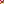 Destellos dst-921058
