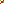 Destellos dst-921059