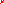 Destellos dst-921060