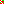 Destellos dst-9210606