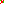 Destellos dst-921061