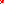 Destellos dst-921067