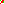 Destellos dst-921068