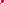 Destellos dst-921069