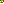 Destellos dst-92107