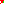 Destellos dst-921070