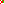 Destellos dst-921076