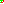 Destellos dst-92108
