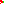 Destellos dst-921113