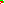 Destellos dst-921135