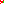Destellos dst-921137