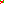 Destellos dst-921138