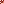 Destellos dst-921139