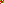 Destellos dst-921140